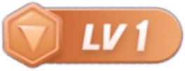 等级-LV1-电摩之家