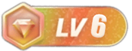 等级-LV6-电摩之家