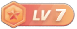 等级-LV7-电摩之家