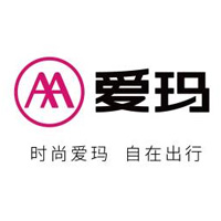 爱玛电动-电摩之家