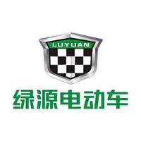 绿源电动-电摩之家