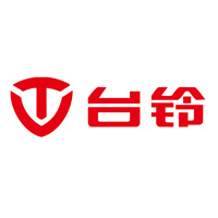 台铃电动-电摩之家