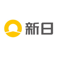 新日电动-电摩之家