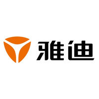雅迪电动-电摩之家