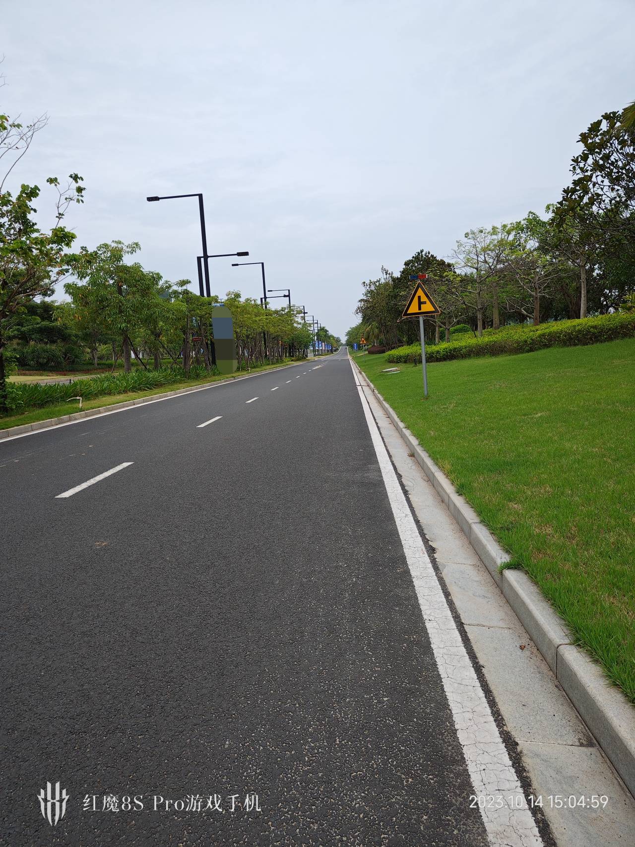 原车1200W电机，更换凌博E260控制器一般跑40公里电机不会干报废吧-电摩之家