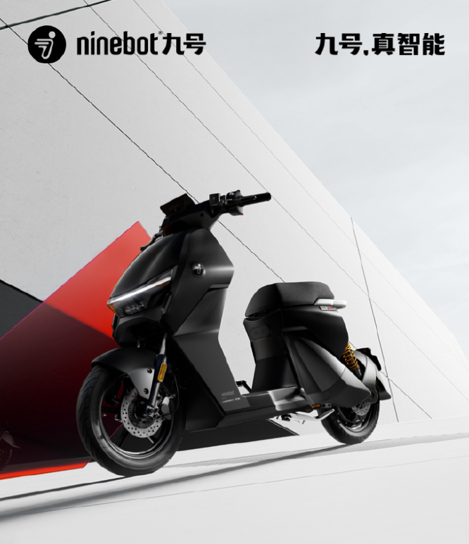 九号猎户座 Dz 110P最大支持多少伏电池？-电摩之家