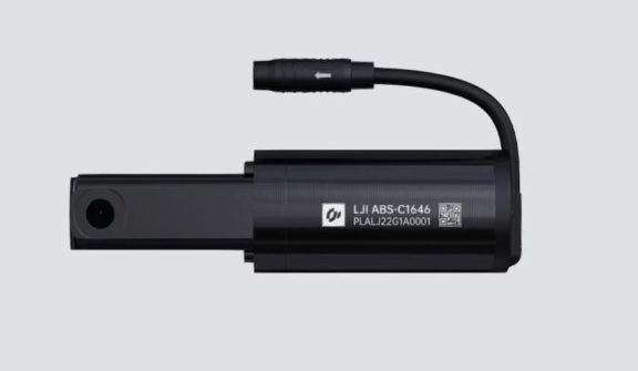 机械师MMAX110可以装后轮线性abs了吗？-电摩之家