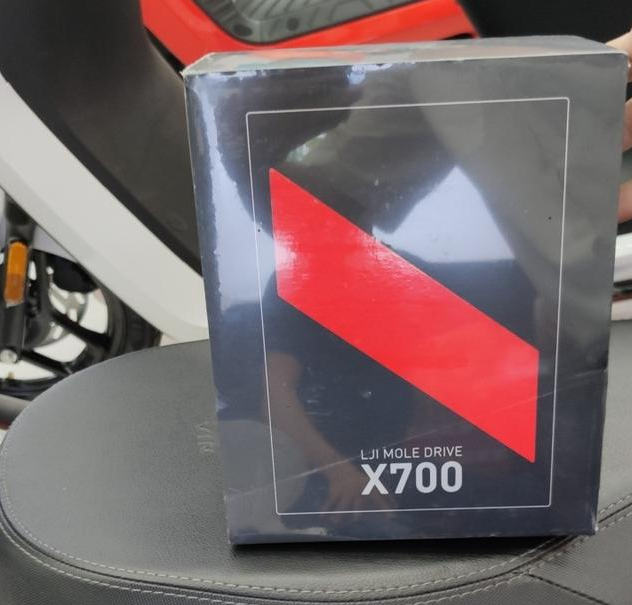 九号电动E300P使用的哪款鼹鼠控，九号E300P用的鼹鼠控制器好不好-电摩之家