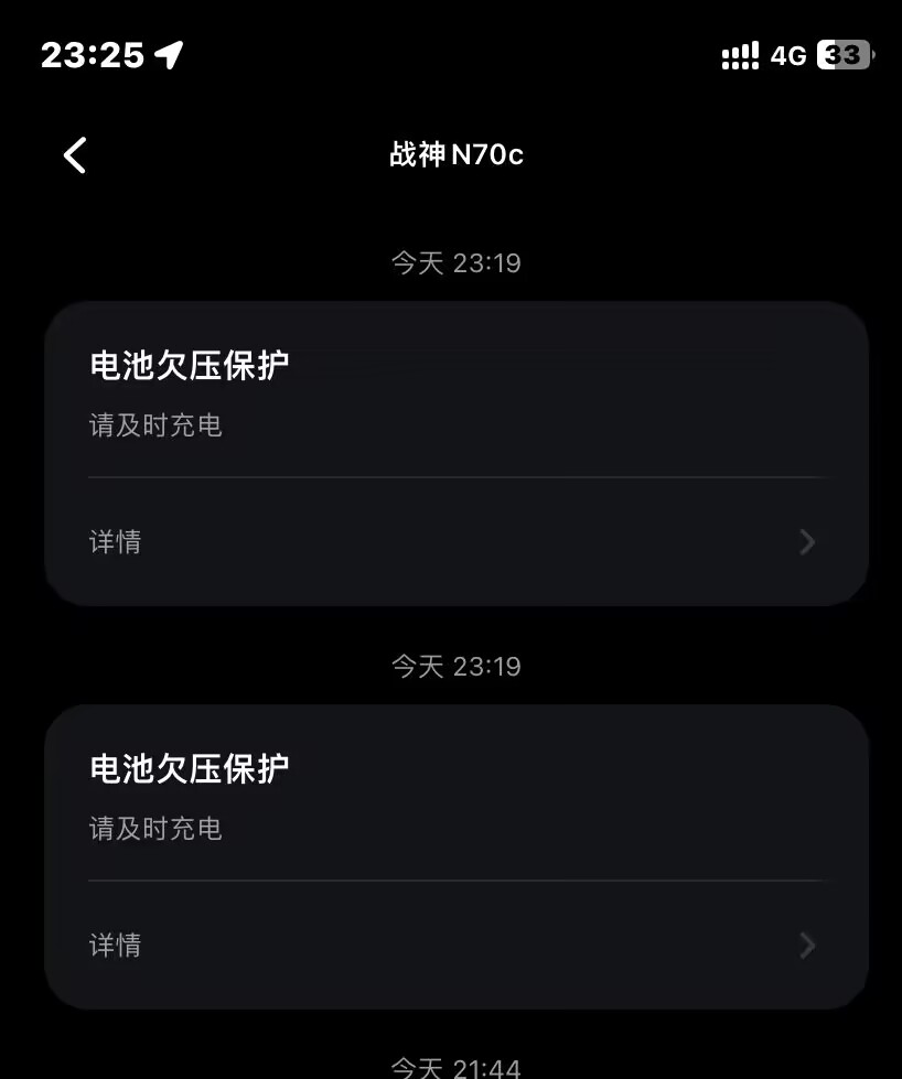 89d8578088679038b186a6337a815ba4