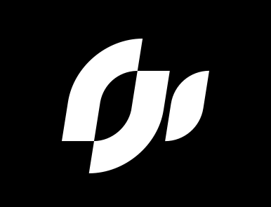 鼹鼠控logo?x700鼹鼠控的主要功能?-电摩之家