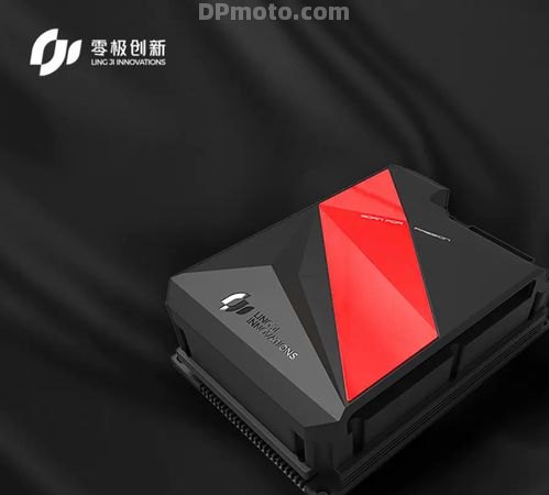 20231007110907169664814748909
