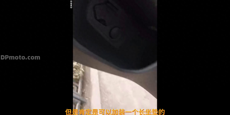 九号nzmix云测评，到底值不值得入手 #电动车测评-电摩之家