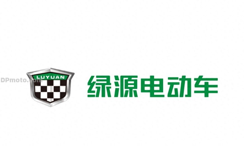 绿源电动车到底好不好?只能说技术优势还是很明显的 绿源电动车到底好不好?只能说技术优势还是很明显的