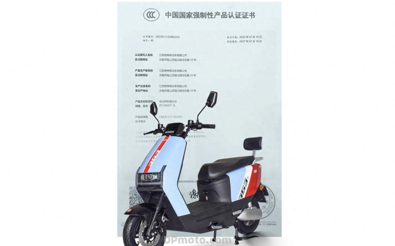 倍特推出一款功能型电动车M2,皮实耐用,续航靠谱,适合长途骑行-电摩之家