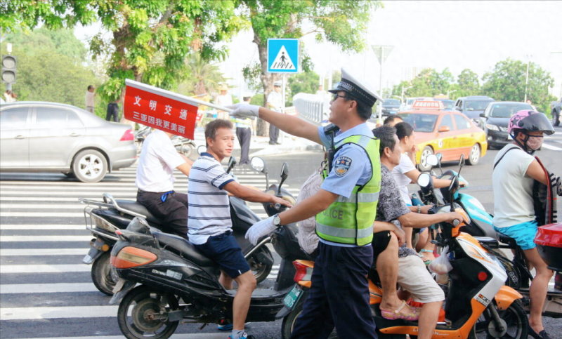 电动车以旧换新,国标车、电轻摩、电摩怎么选?看这里就够了-电摩之家