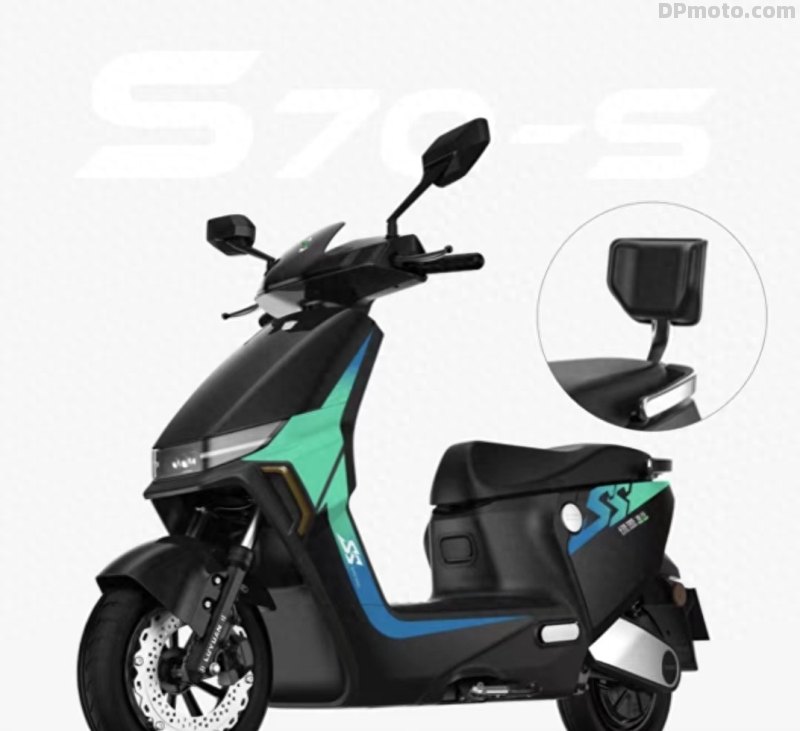 电动车以旧换新，国标车、电轻摩、电摩怎么选？看这里就够了