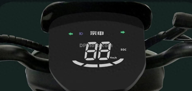 新日、小刀、宗申推出新车,造型漂亮,实用性强,骑行很方便! 新日、小刀、宗申推出新车,造型漂亮,实用性强,骑行很方便!